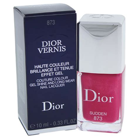 dior vernis extreme wear nail lacquer|Dior vernis gel lacquer.